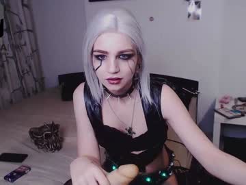 kazuistik